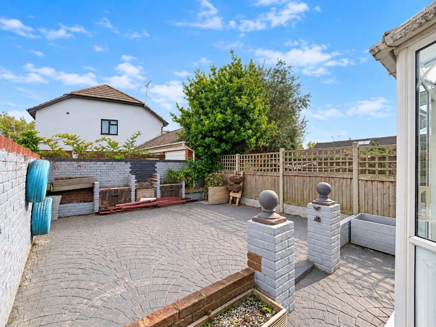 Adisham Green, Sittingbourne, ME10 2SR - image 6