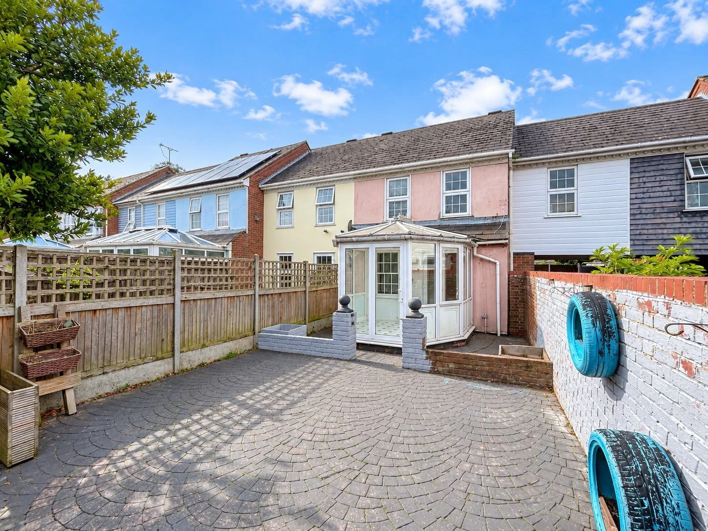Adisham Green, Sittingbourne, ME10 2SR - image 7