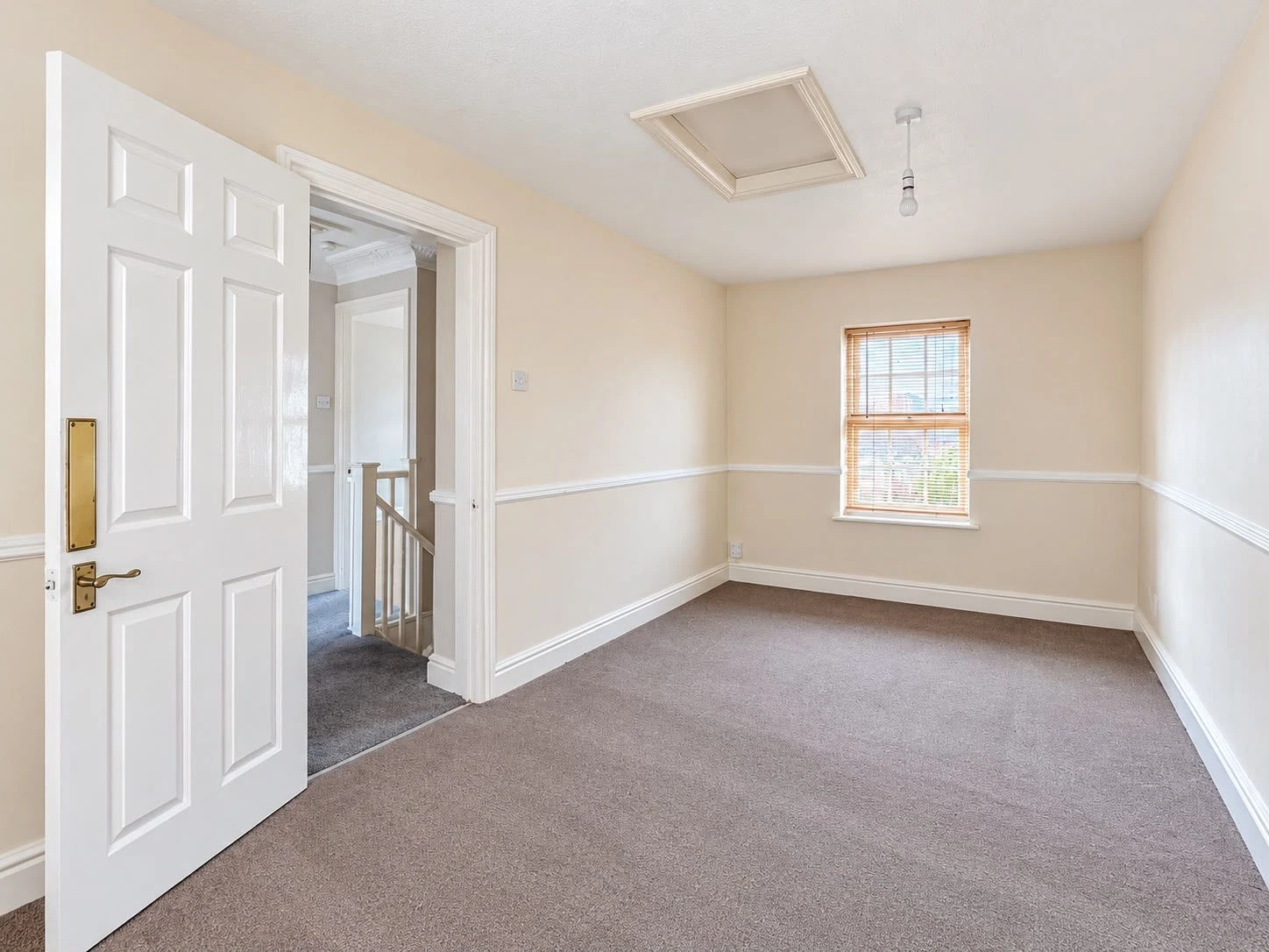 Adisham Green, Sittingbourne, ME10 2SR - image 8