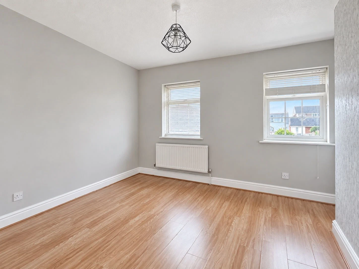 Adisham Green, Sittingbourne, ME10 2SR - image 9