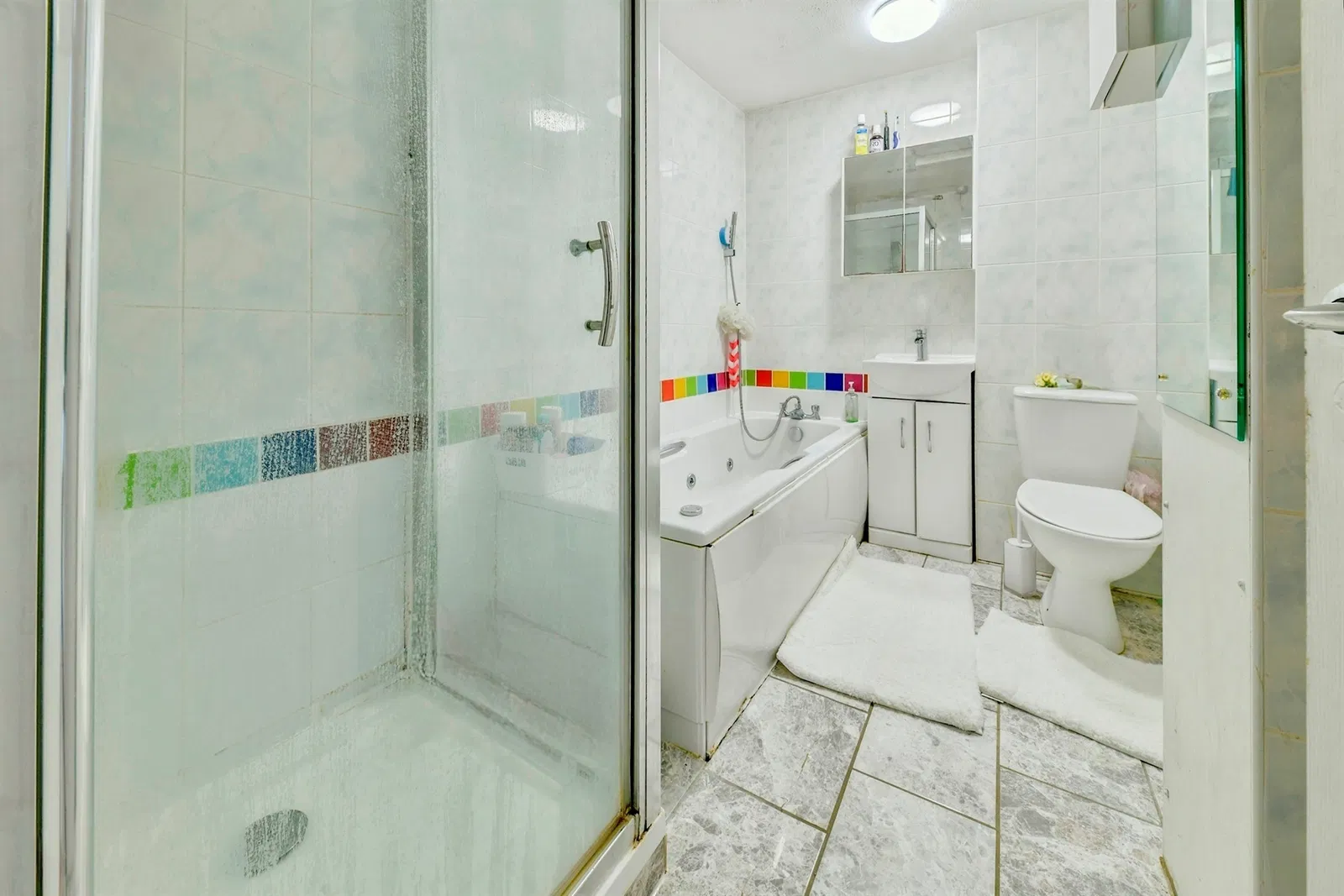 Ripon Road, Stevenage, Hertfordshire, SG1 4NG - image 1