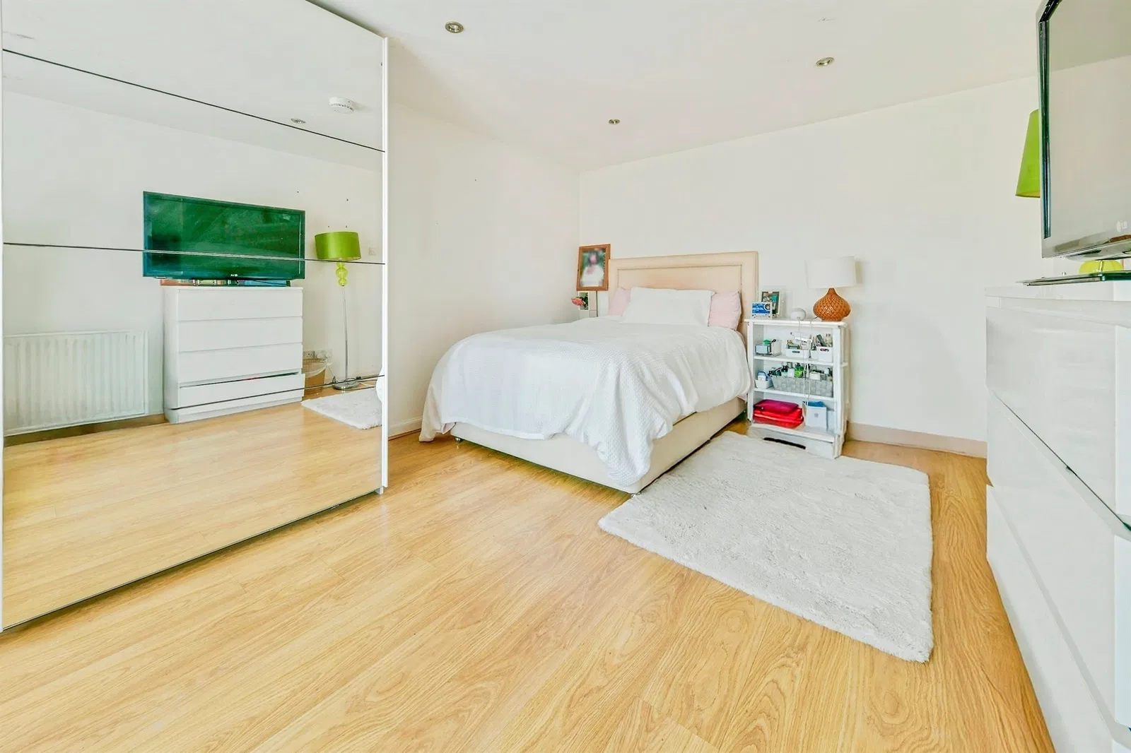 Ripon Road, Stevenage, Hertfordshire, SG1 4NG - image 3