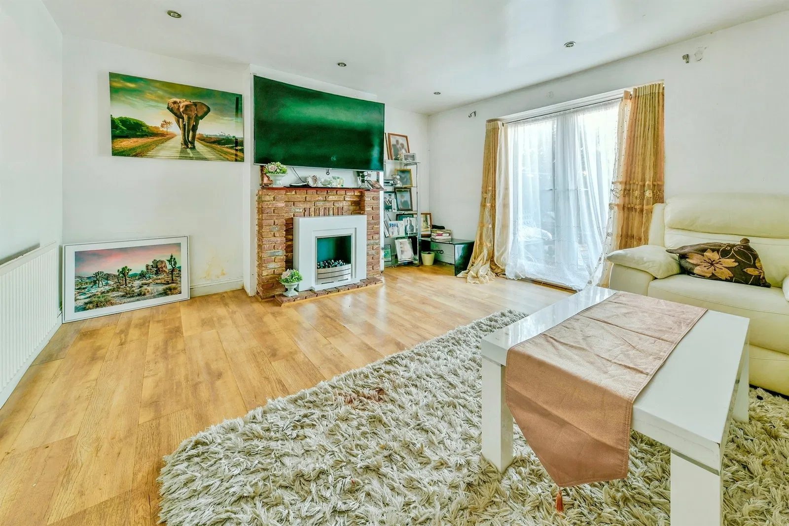 Ripon Road, Stevenage, Hertfordshire, SG1 4NG - image 5