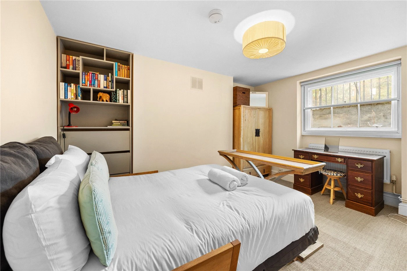 Wren Street, Clerkenwell, London, WC1X - image 7