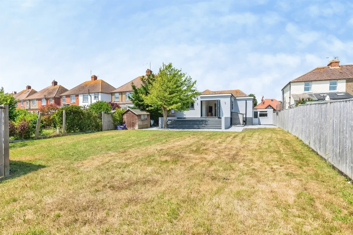 Bexhill Road, St. Leonards-On-Sea - image 13