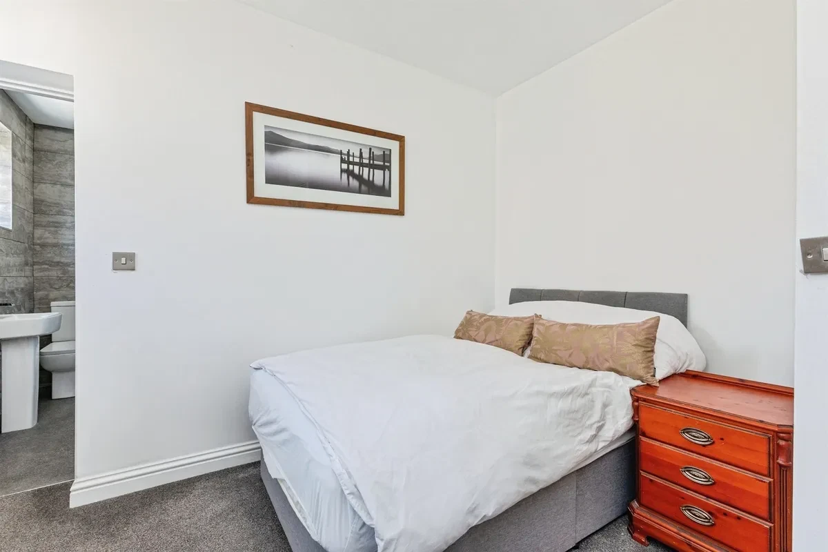 Bexhill Road, St. Leonards-On-Sea - image 15