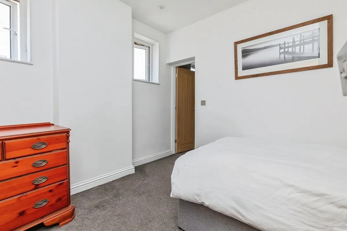Bexhill Road, St. Leonards-On-Sea - image 16