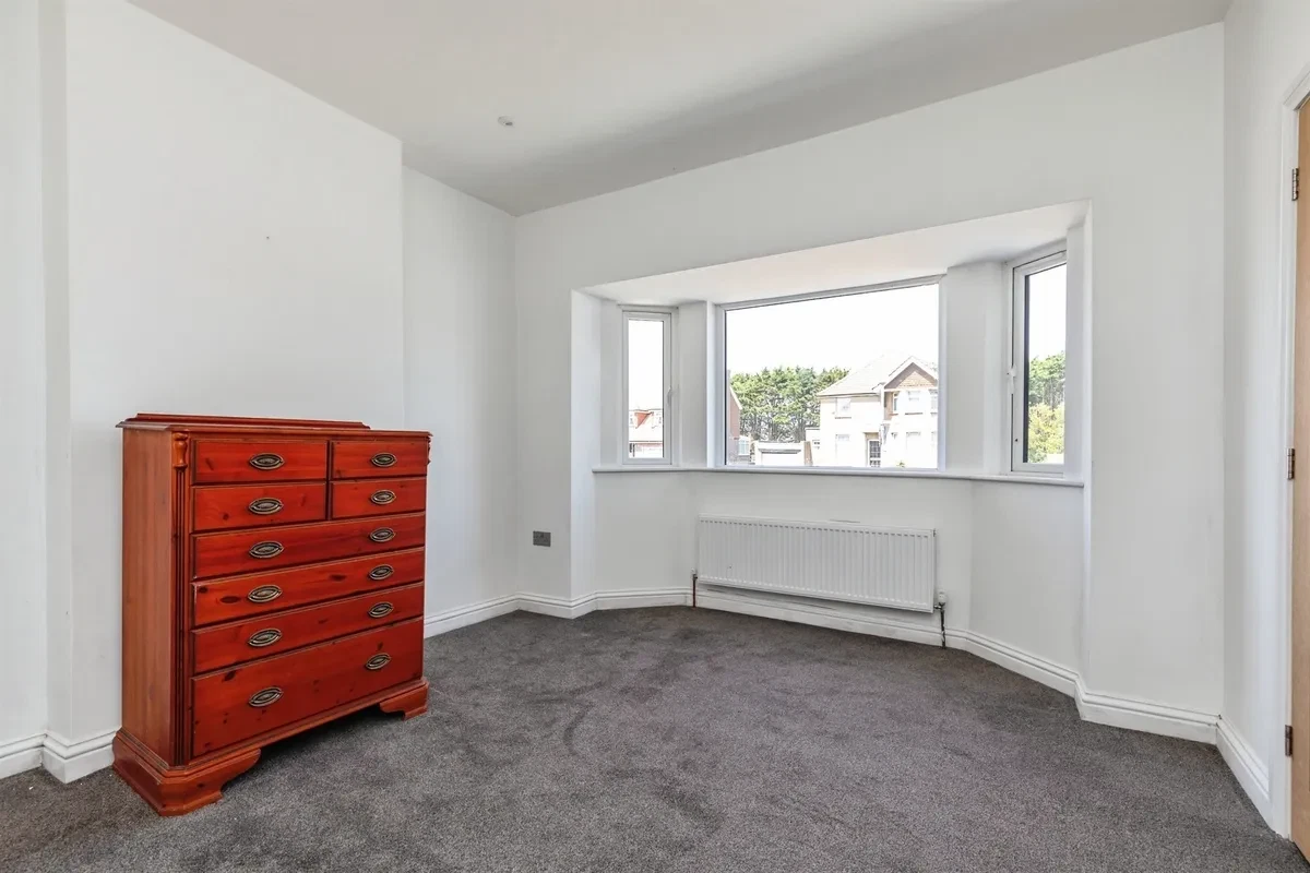Bexhill Road, St. Leonards-On-Sea - image 17