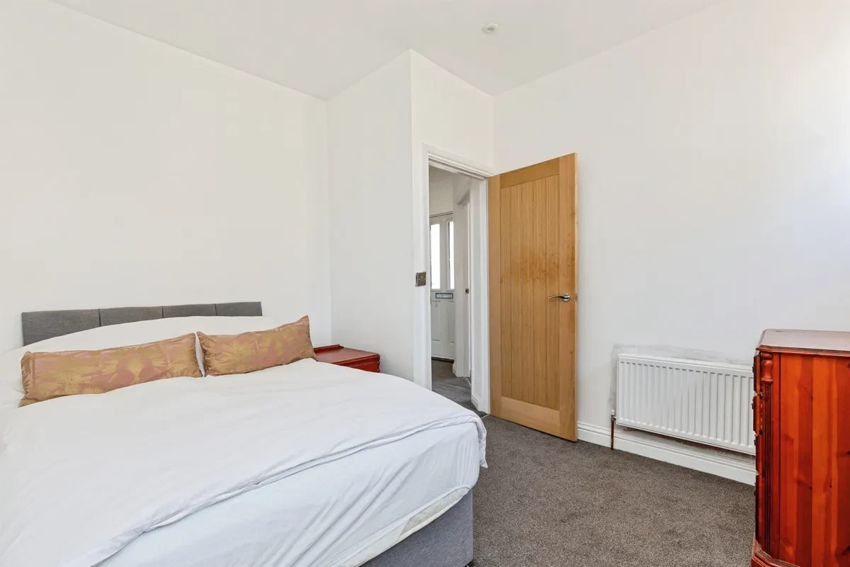 Bexhill Road, St. Leonards-On-Sea - image 20