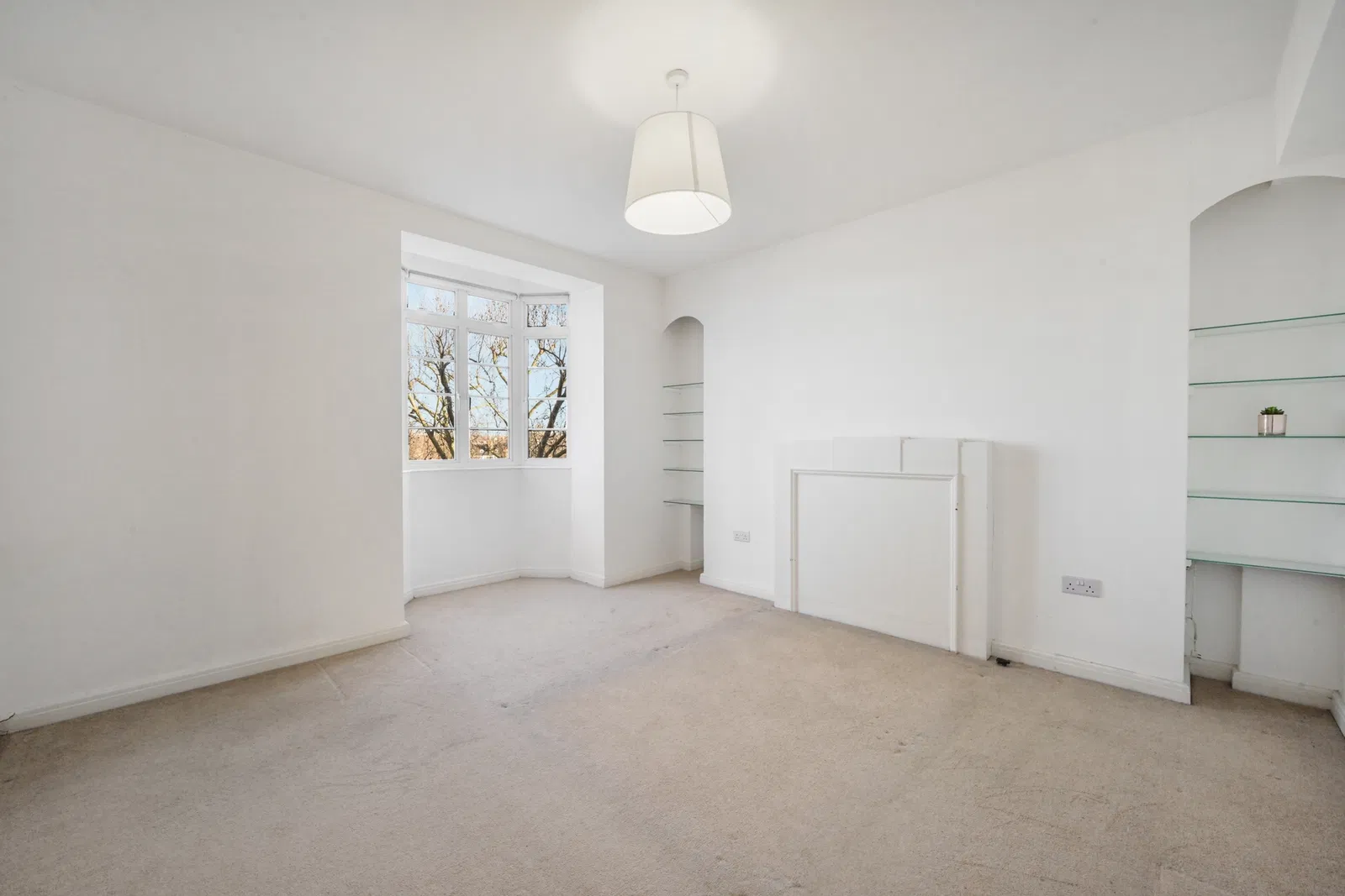 Latymer Court, Hammersmith Road, Hammersmith, London, W6 - image 2