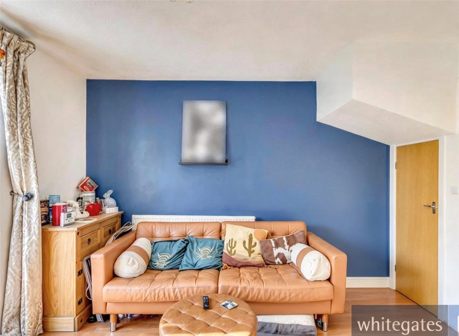 All Hallows Drive, Liverpool, Merseyside, L24 2RA - image 10