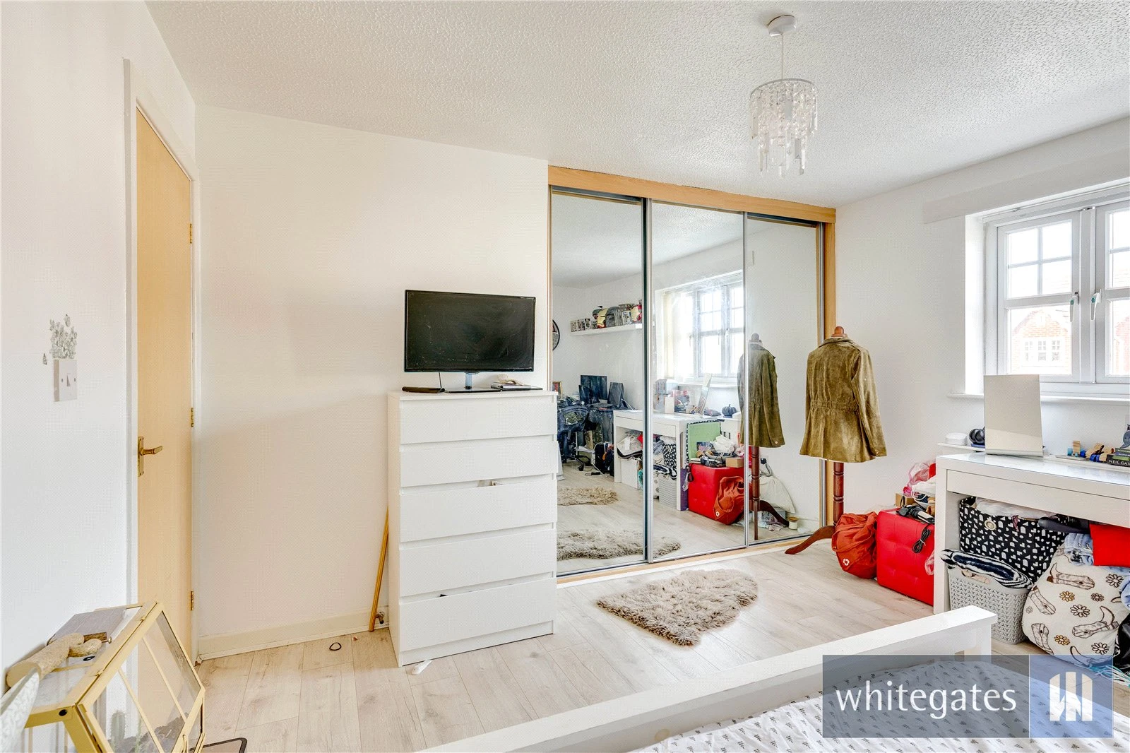 All Hallows Drive, Liverpool, Merseyside, L24 2RA - image 14