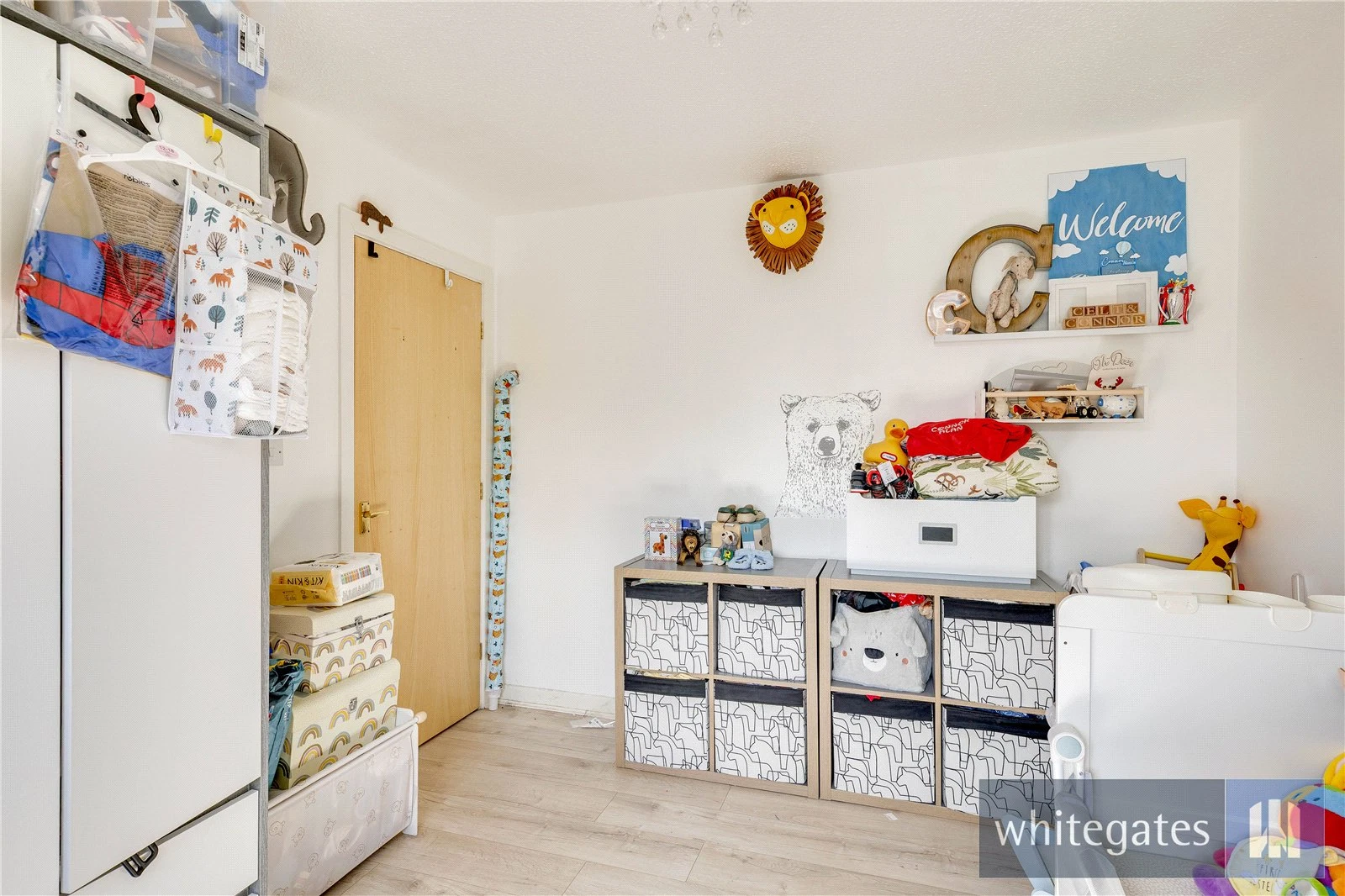 All Hallows Drive, Liverpool, Merseyside, L24 2RA - image 17