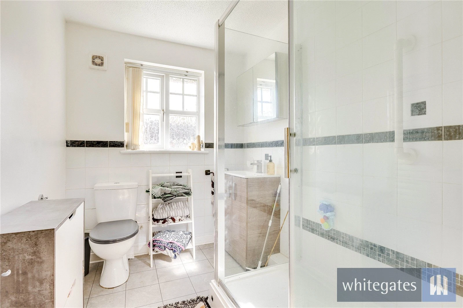 All Hallows Drive, Liverpool, Merseyside, L24 2RA - image 18