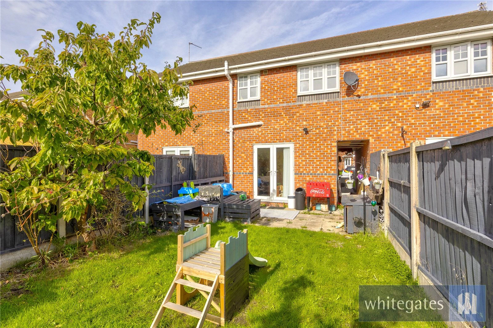 All Hallows Drive, Liverpool, Merseyside, L24 2RA - image 20