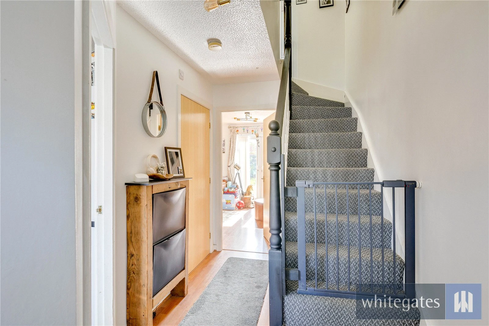 All Hallows Drive, Liverpool, Merseyside, L24 2RA - image 2