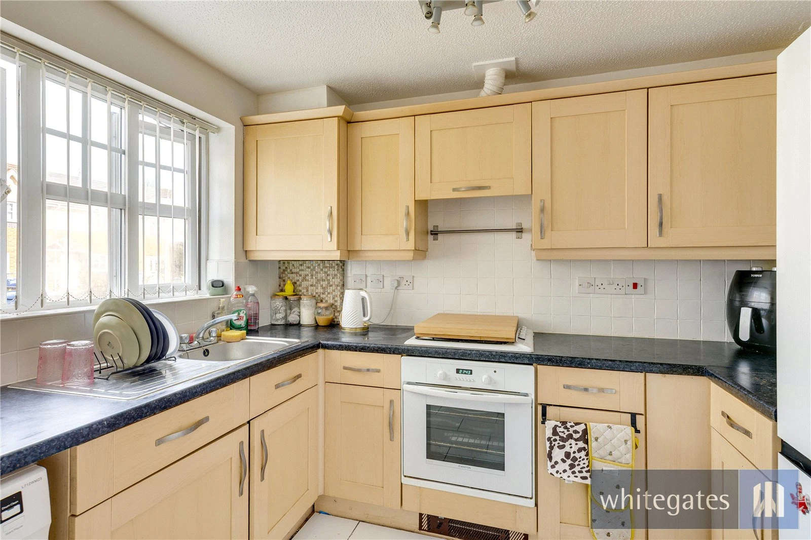 All Hallows Drive, Liverpool, Merseyside, L24 2RA - image 4