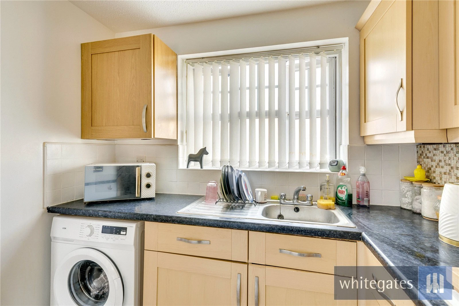 All Hallows Drive, Liverpool, Merseyside, L24 2RA - image 5
