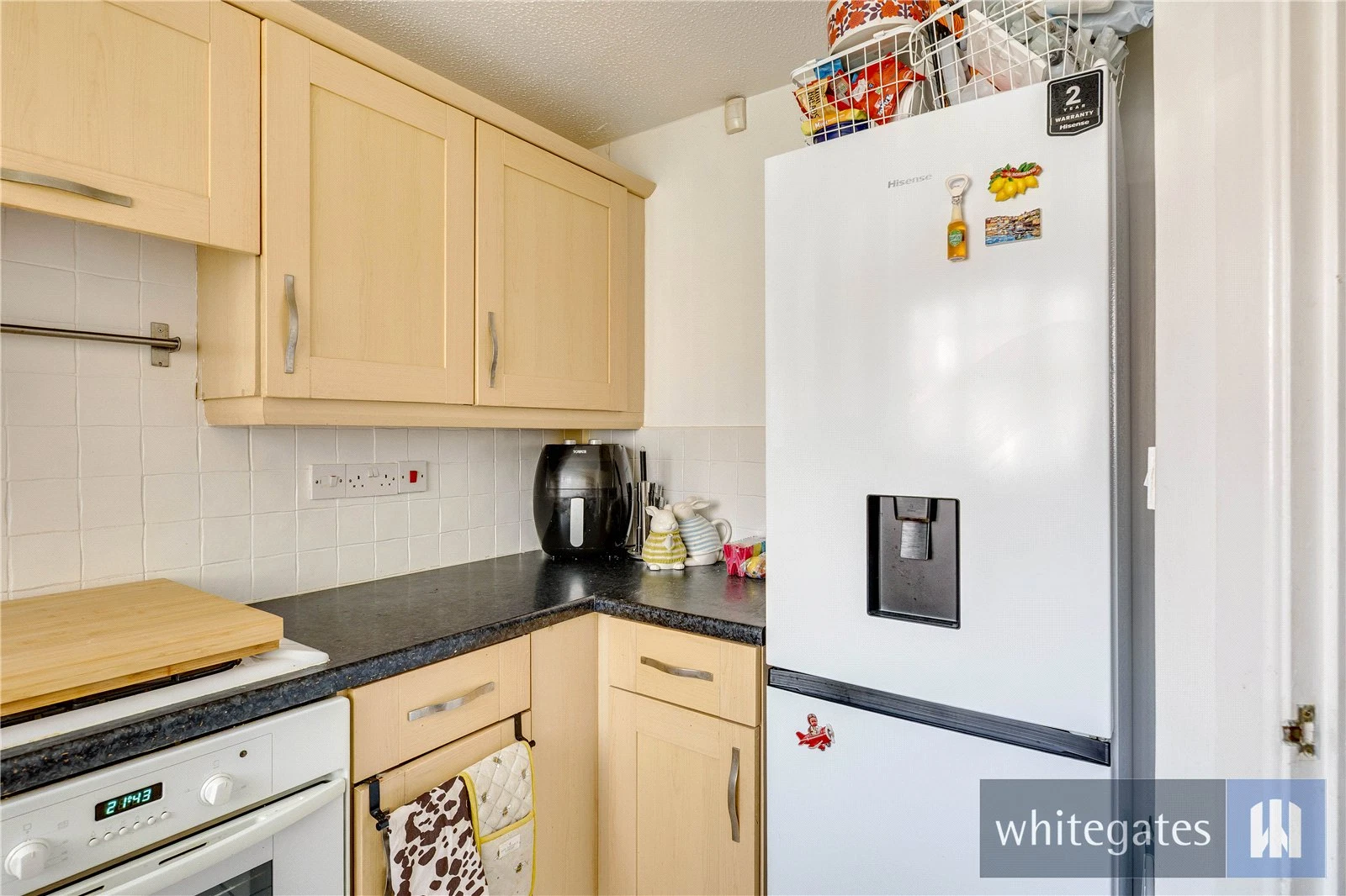 All Hallows Drive, Liverpool, Merseyside, L24 2RA - image 6