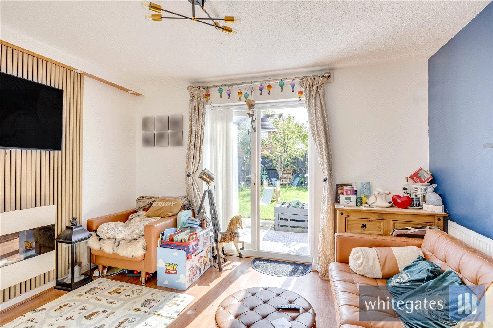 All Hallows Drive, Liverpool, Merseyside, L24 2RA - image 7