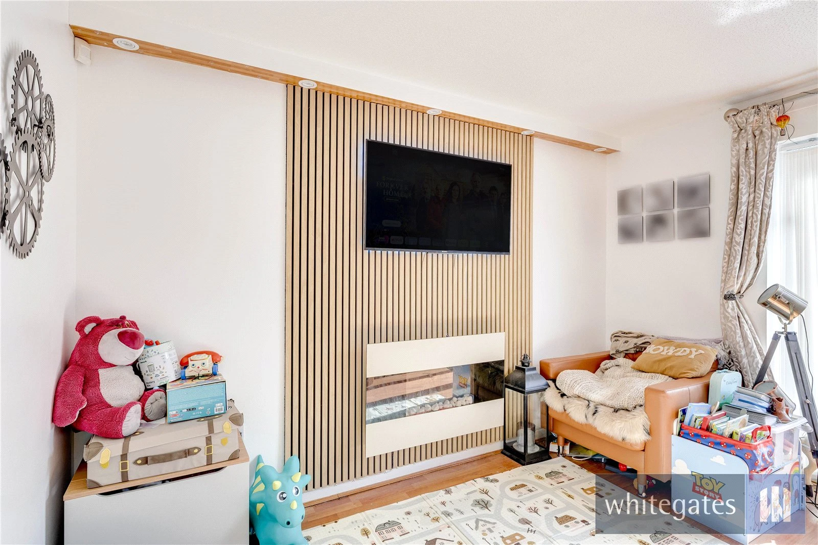 All Hallows Drive, Liverpool, Merseyside, L24 2RA - image 8