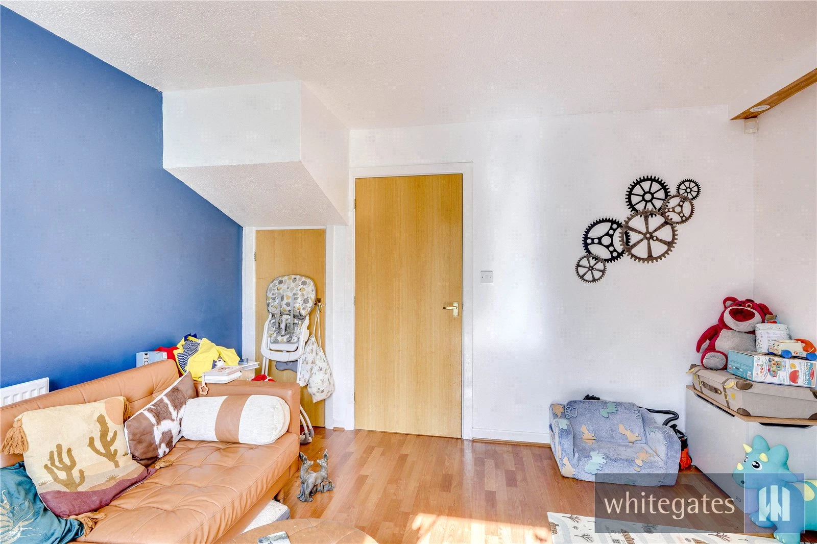 All Hallows Drive, Liverpool, Merseyside, L24 2RA - image 9