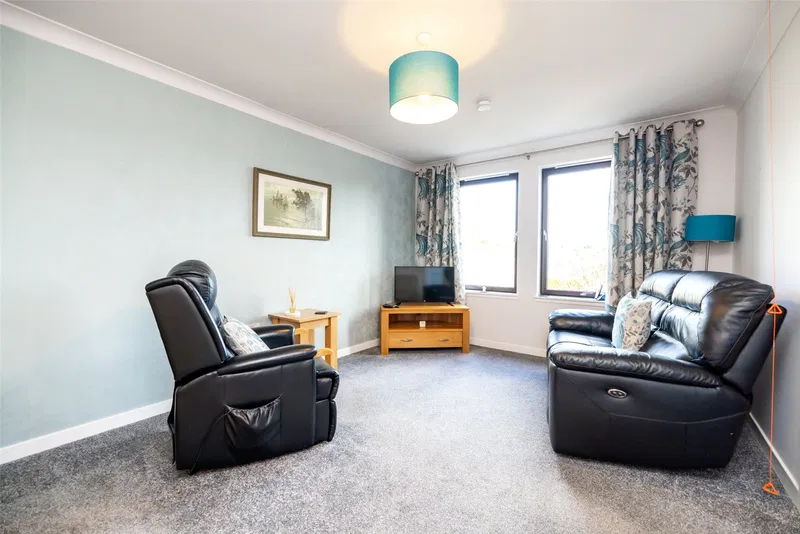 38 Dunmail Manor, Dunmail Avenue, Cults, AB15 9LW - image 2