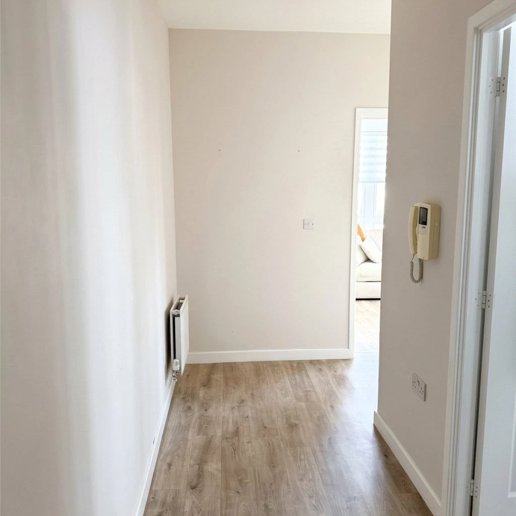 Penn Way, Welwyn Garden City, Hertfordshire, AL7 3EF - image 4