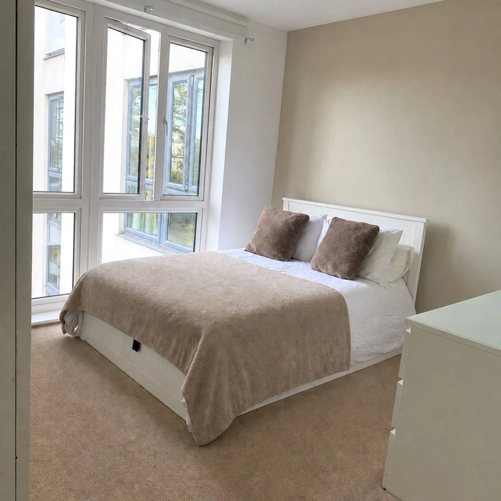 Penn Way, Welwyn Garden City, Hertfordshire, AL7 3EF - image 5