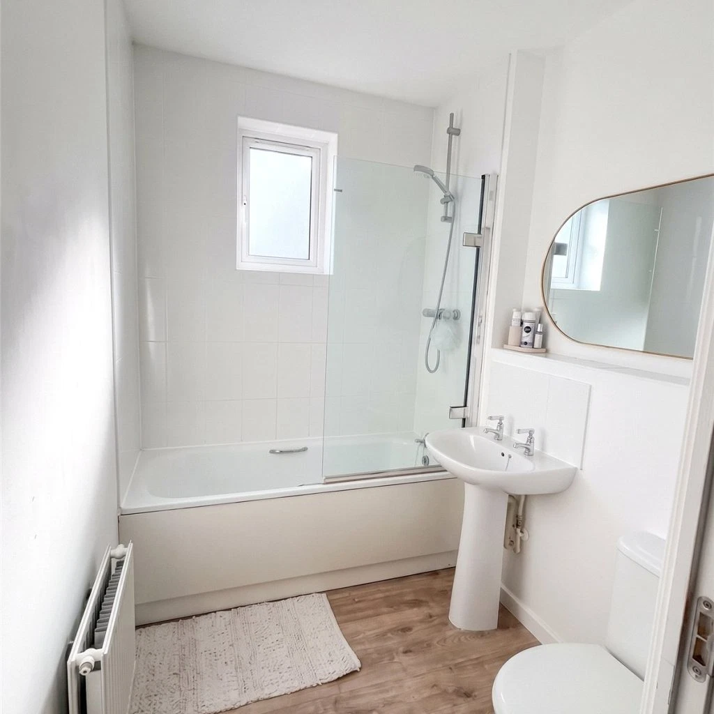 Penn Way, Welwyn Garden City, Hertfordshire, AL7 3EF - image 6