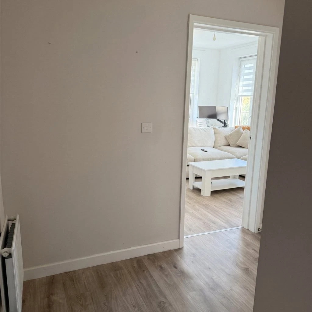Penn Way, Welwyn Garden City, Hertfordshire, AL7 3EF - image 7