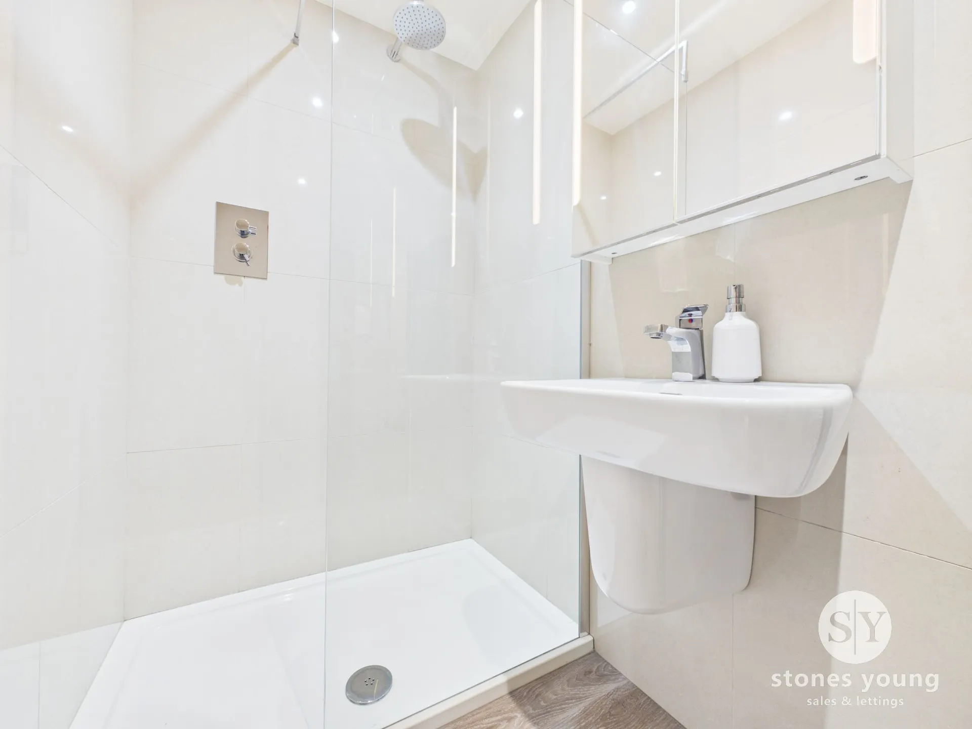 Lammack Road, Blackburn, BB1 - image 10