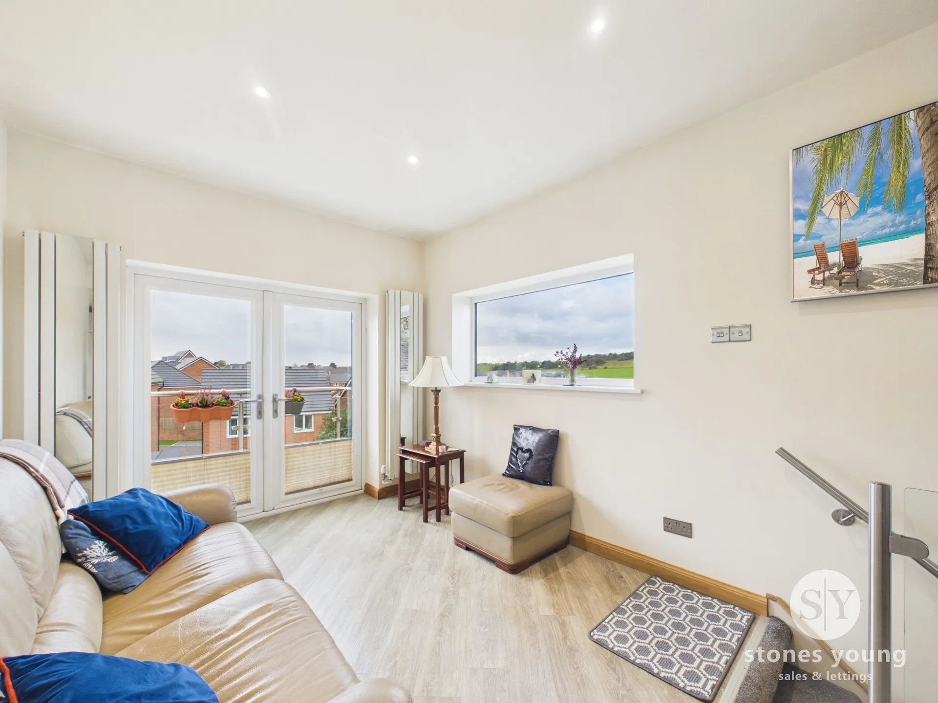 Lammack Road, Blackburn, BB1 - image 14