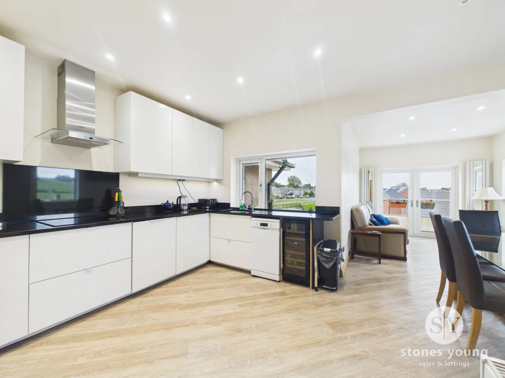 Lammack Road, Blackburn, BB1 - image 15