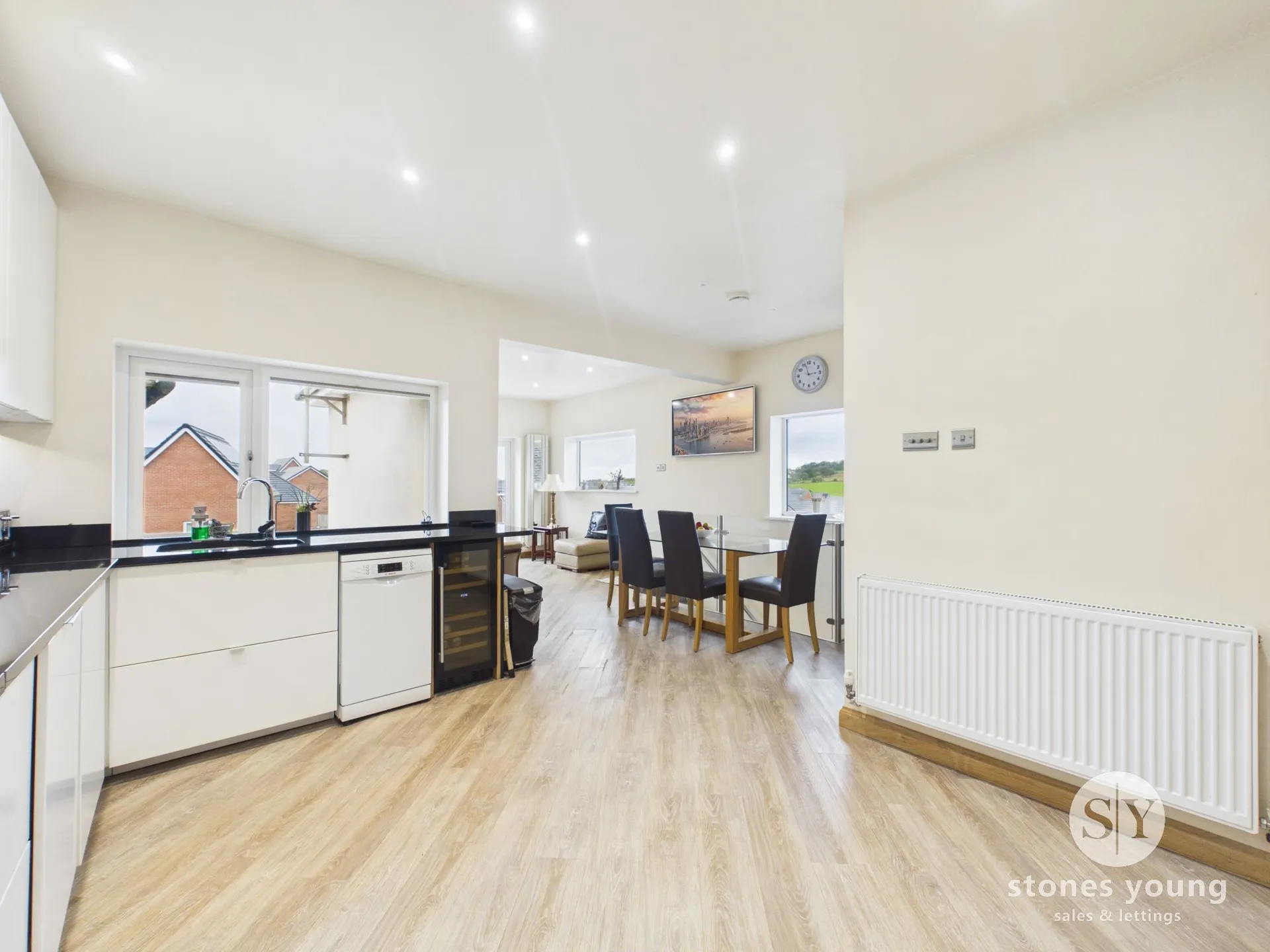 Lammack Road, Blackburn, BB1 - image 16