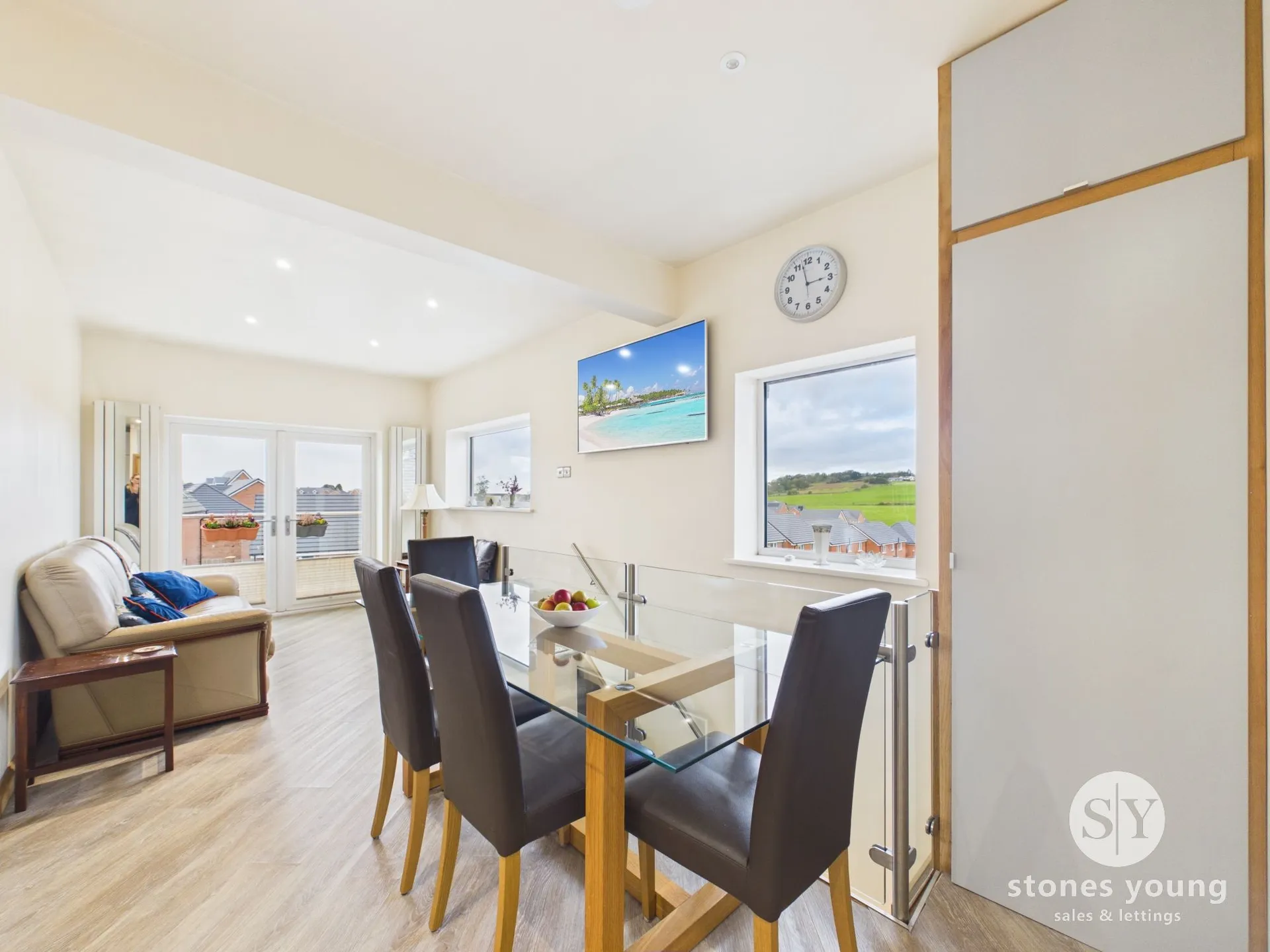 Lammack Road, Blackburn, BB1 - image 17