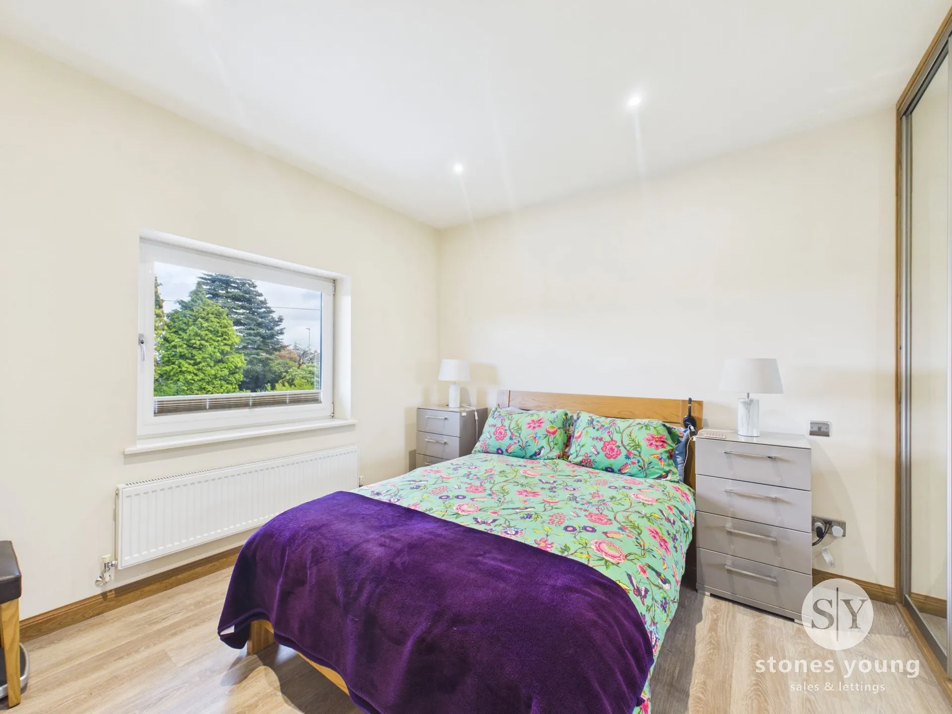 Lammack Road, Blackburn, BB1 - image 19