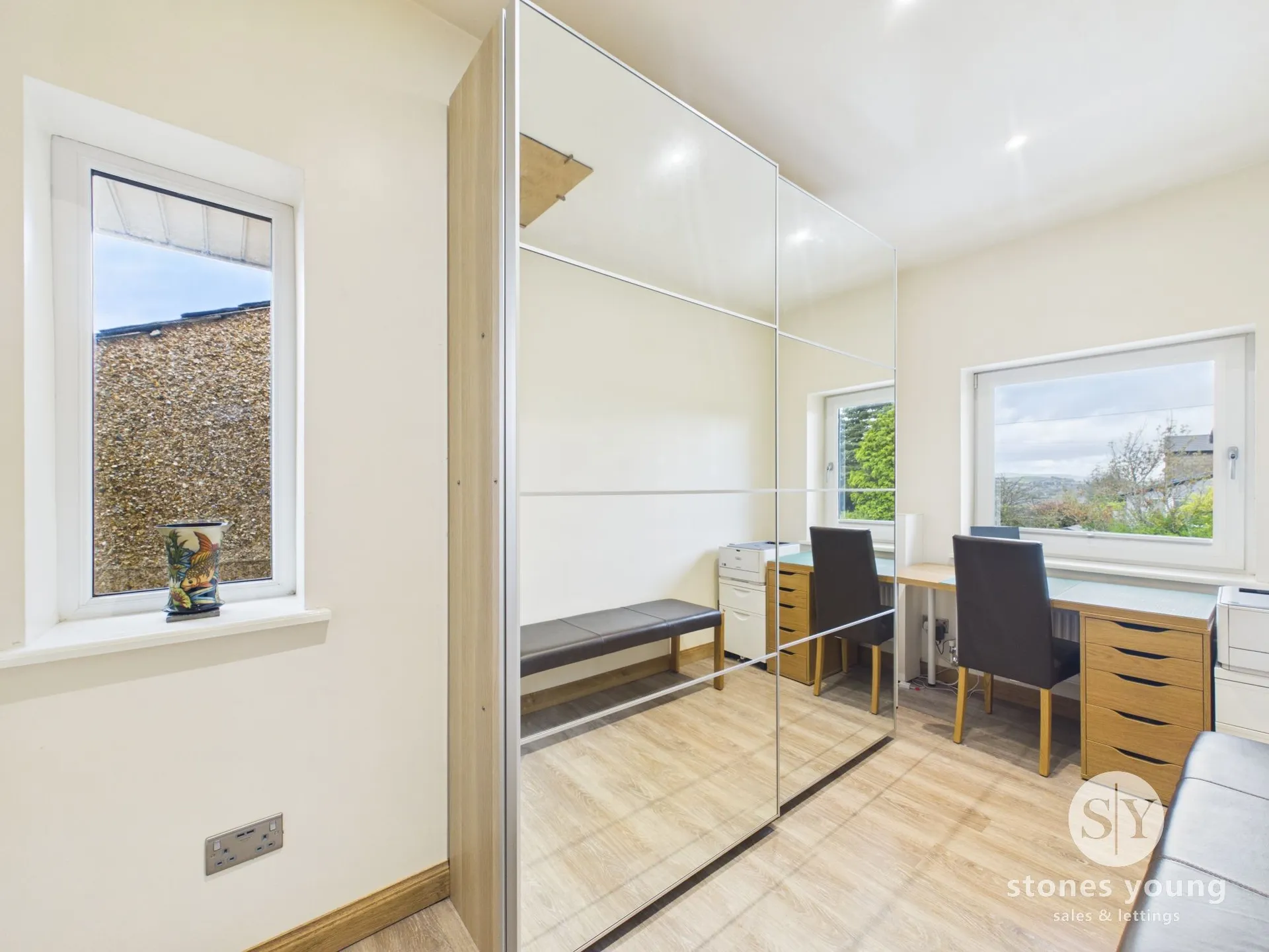 Lammack Road, Blackburn, BB1 - image 20