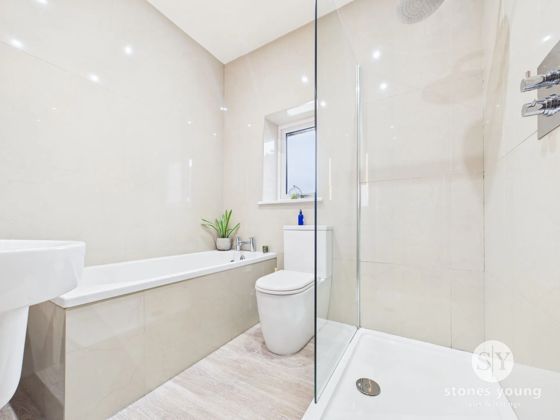Lammack Road, Blackburn, BB1 - image 21