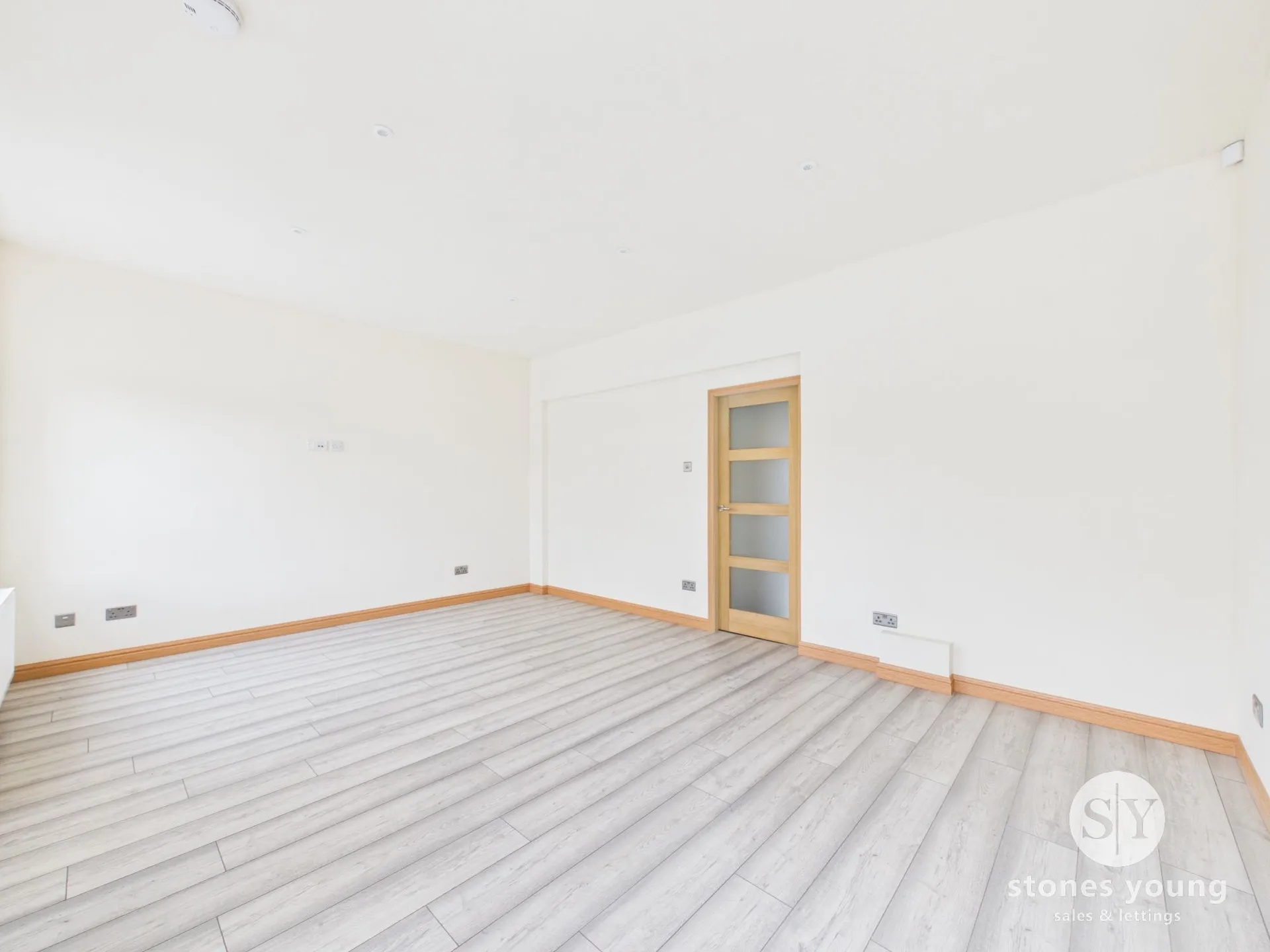Lammack Road, Blackburn, BB1 - image 5