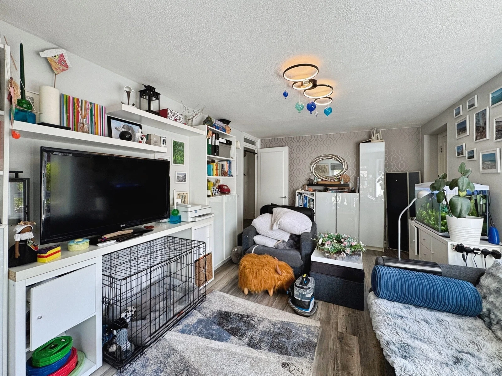 Booth Road, London, NW9 - image 10