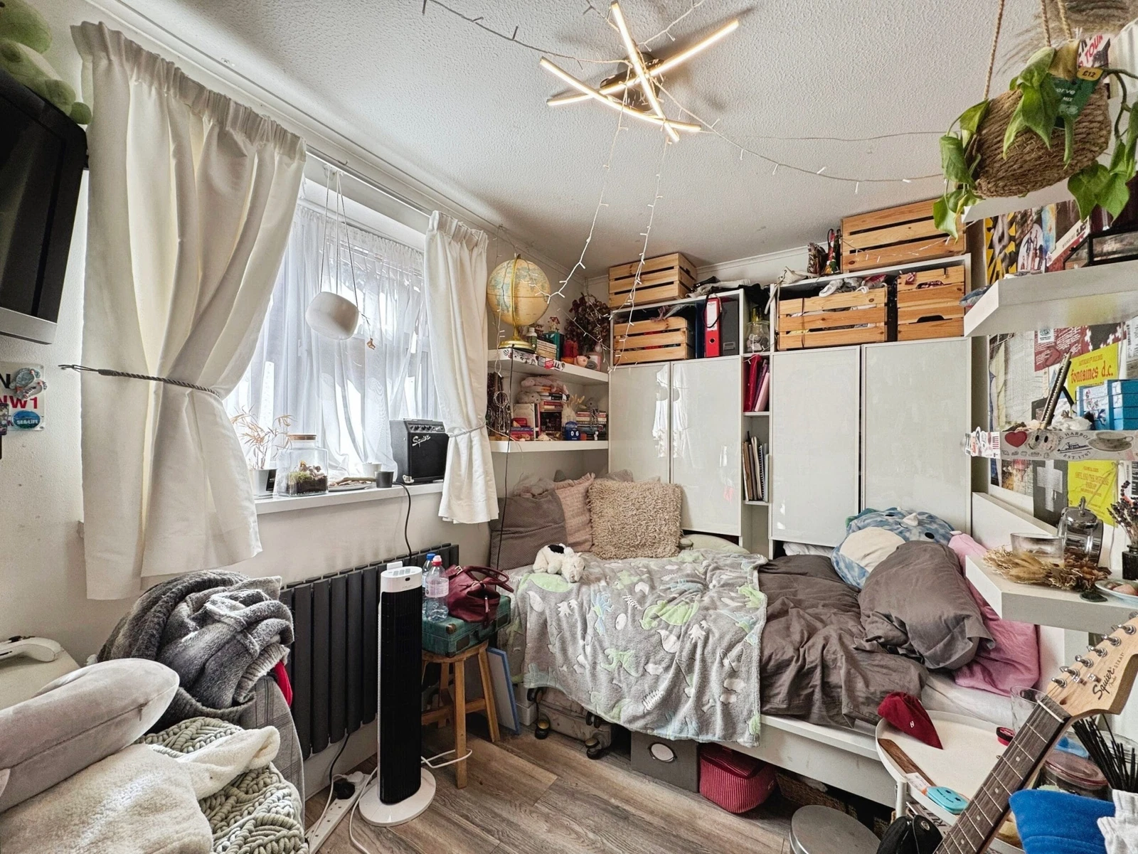 Booth Road, London, NW9 - image 12