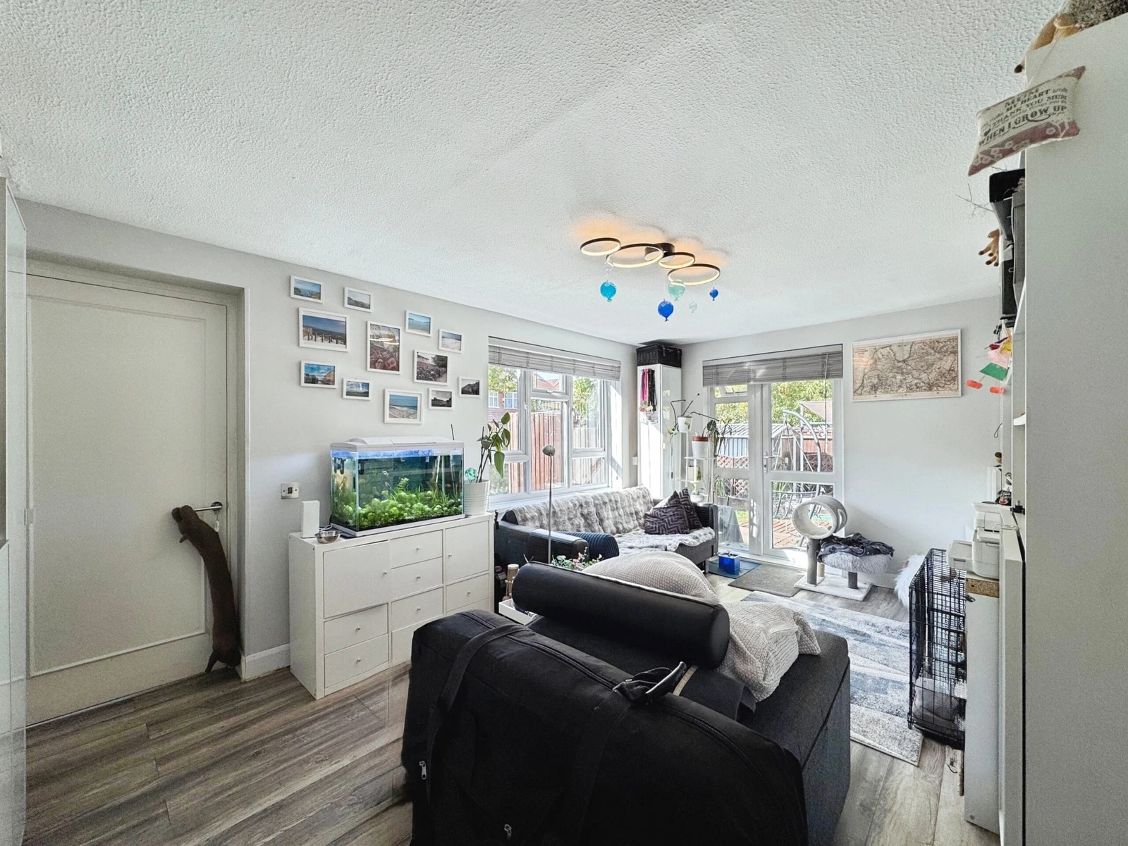 Booth Road, London, NW9 - image 4