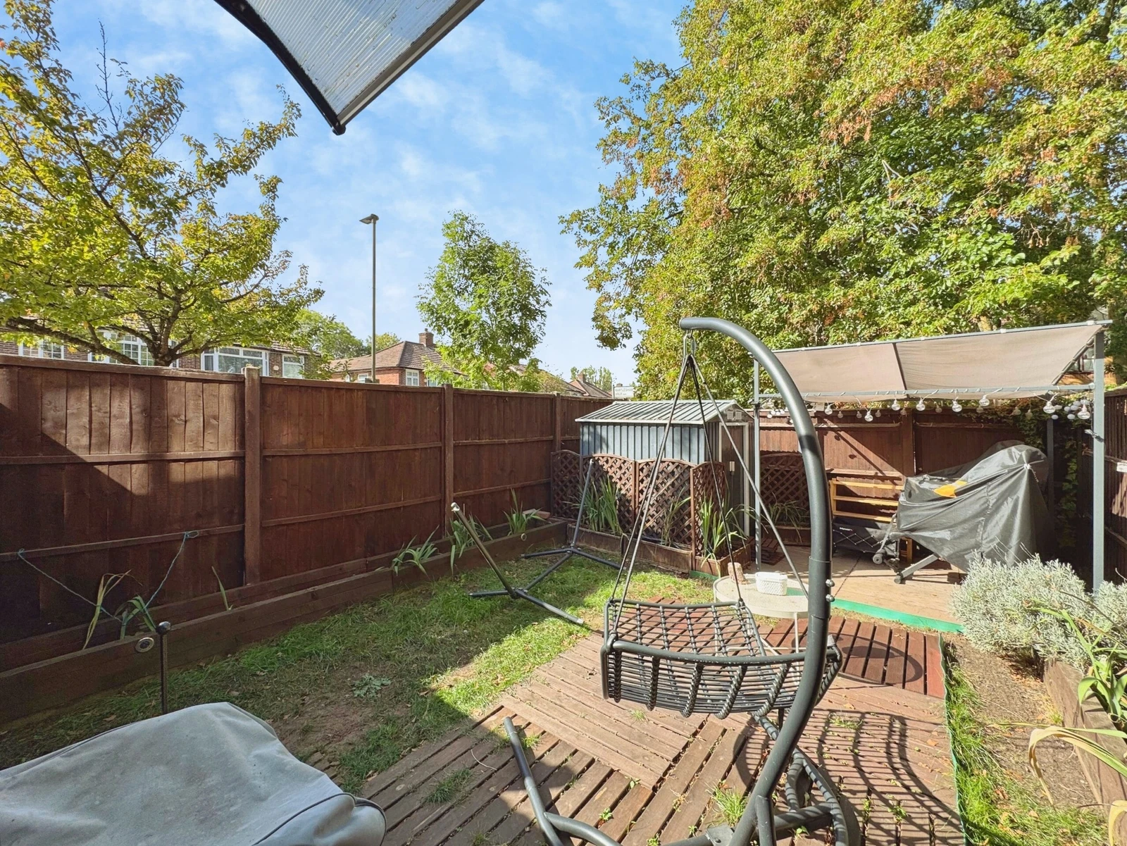 Booth Road, London, NW9 - image 6