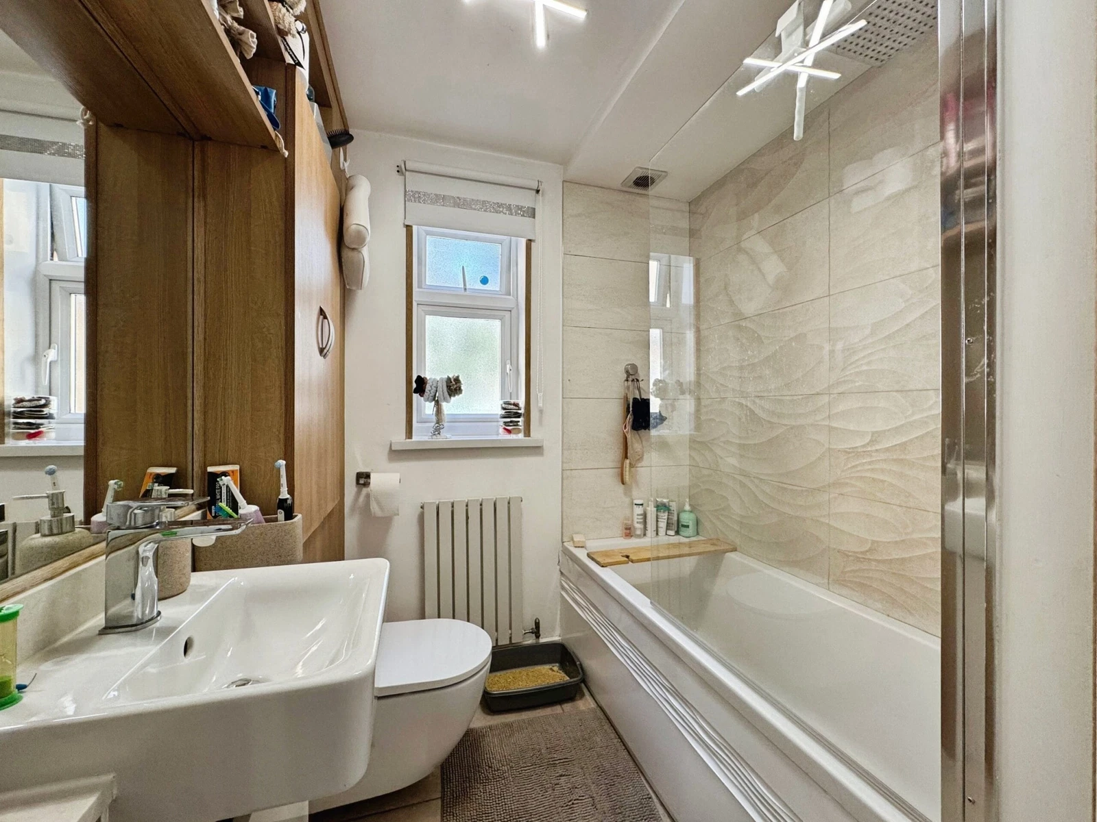 Booth Road, London, NW9 - image 7