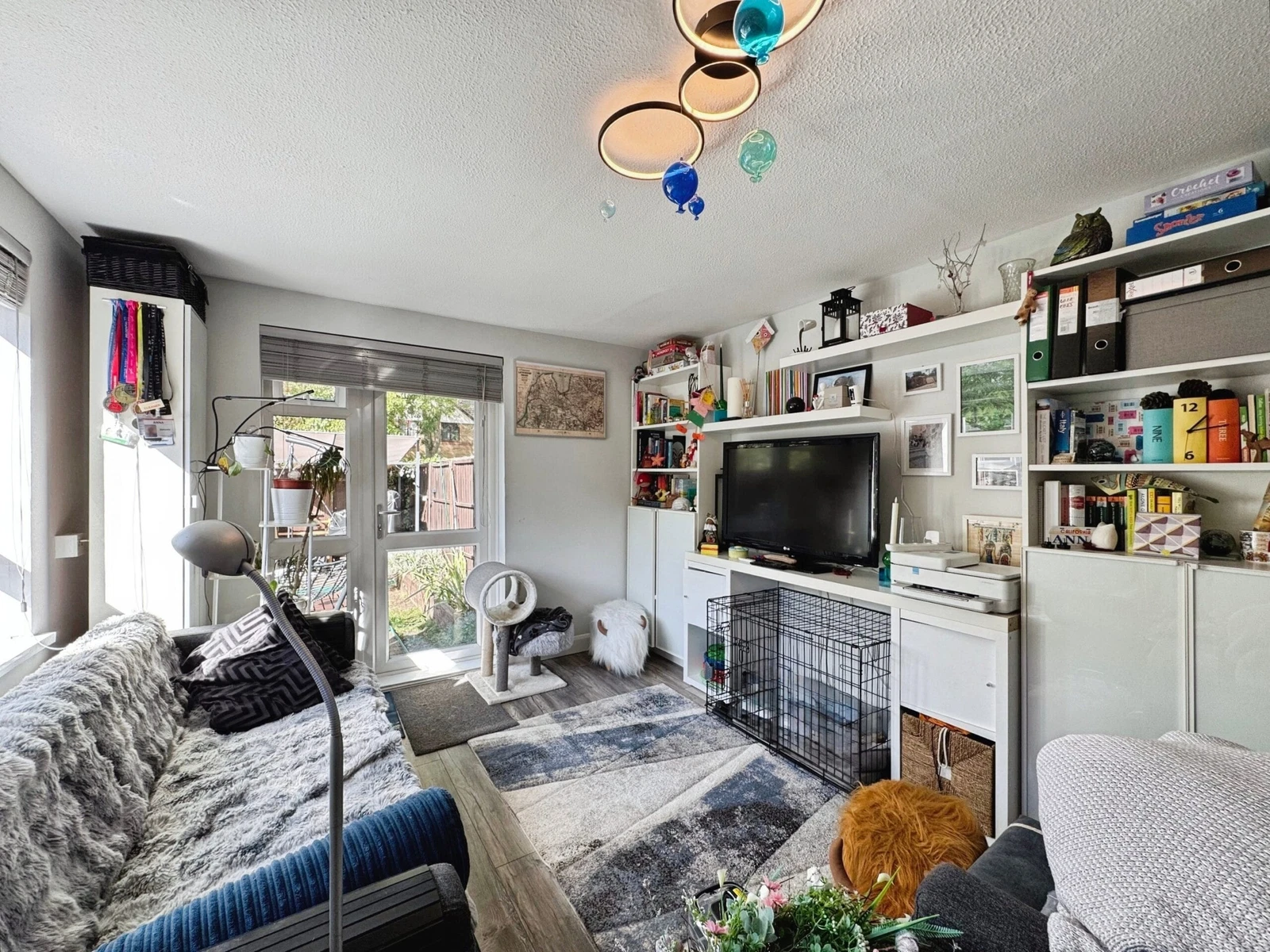 Booth Road, London, NW9 - image 8