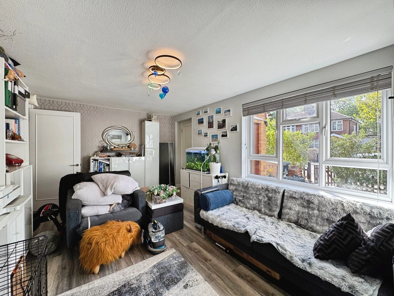 Booth Road, London, NW9 - image 9