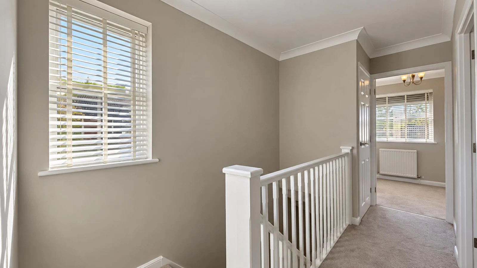 Kennington Close, Newport Pagnell, MK16 - image 15