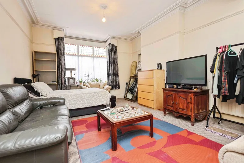 Chester Road, Sutton Coldfield, West Midlands, B73 5HJ - image 3