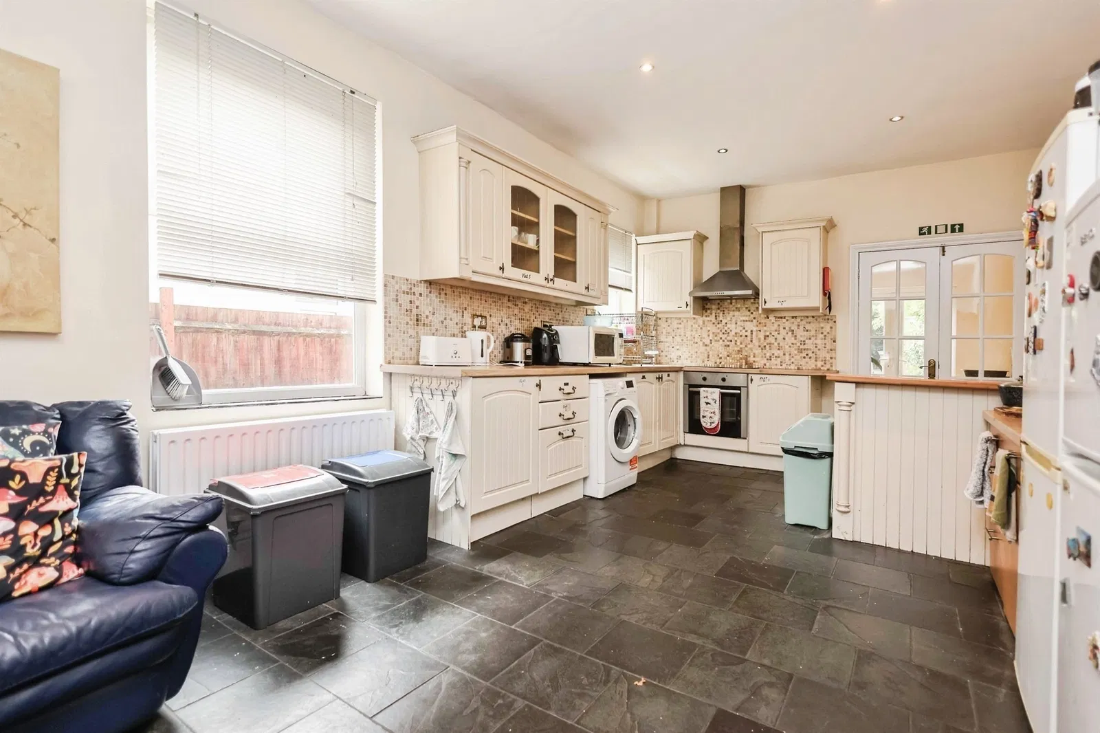 Chester Road, Sutton Coldfield, West Midlands, B73 5HJ - image 4